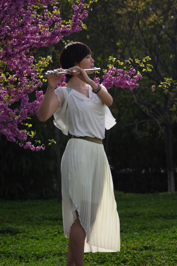照片 21720.jpg