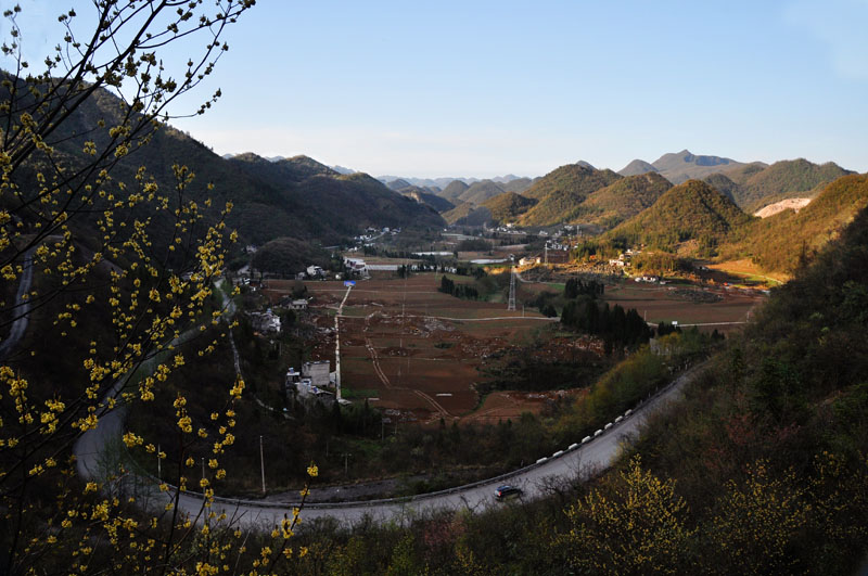 DSC_8193 复制.jpg