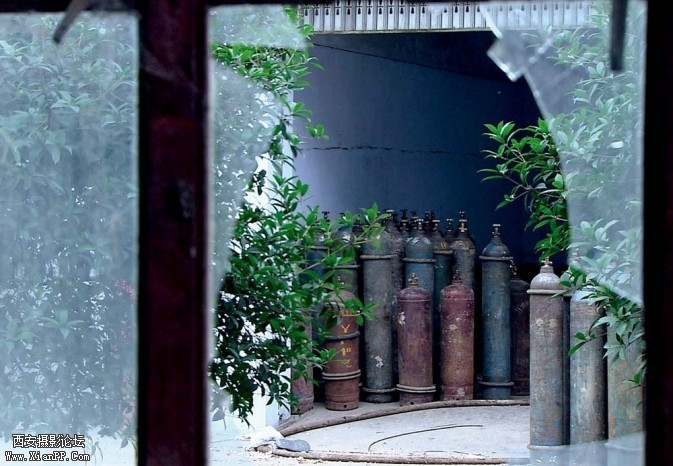 p115-2-673x466.jpg