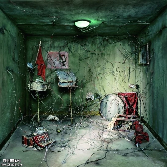 Cage-or-Sonata-673x673.jpg