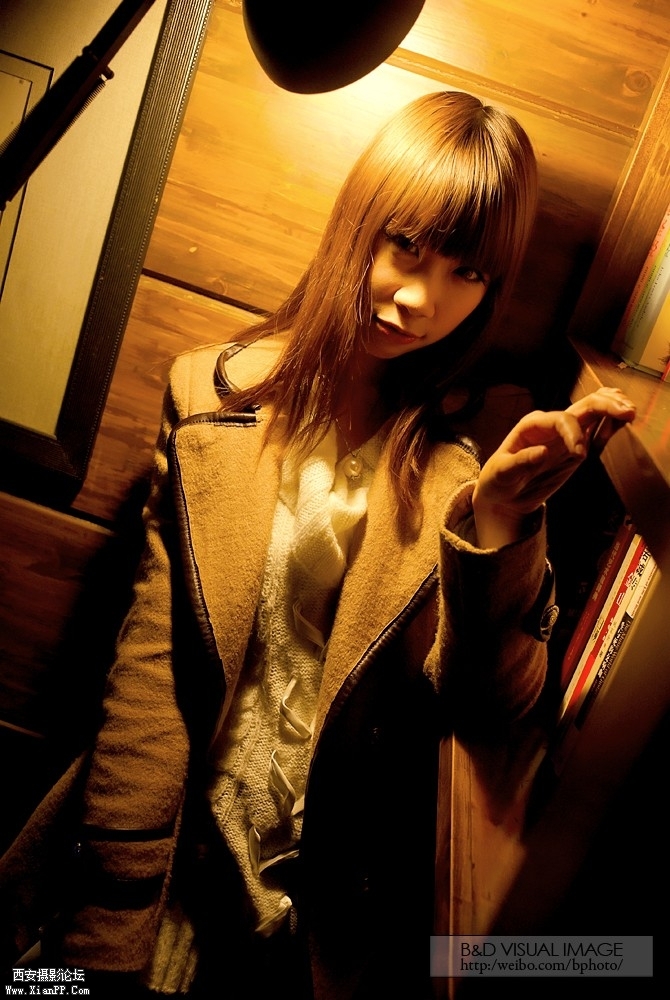 a14290789_01000.jpg