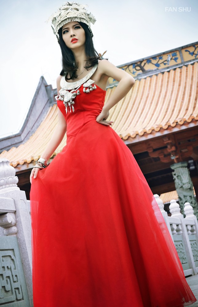 a14372846_01000.jpg