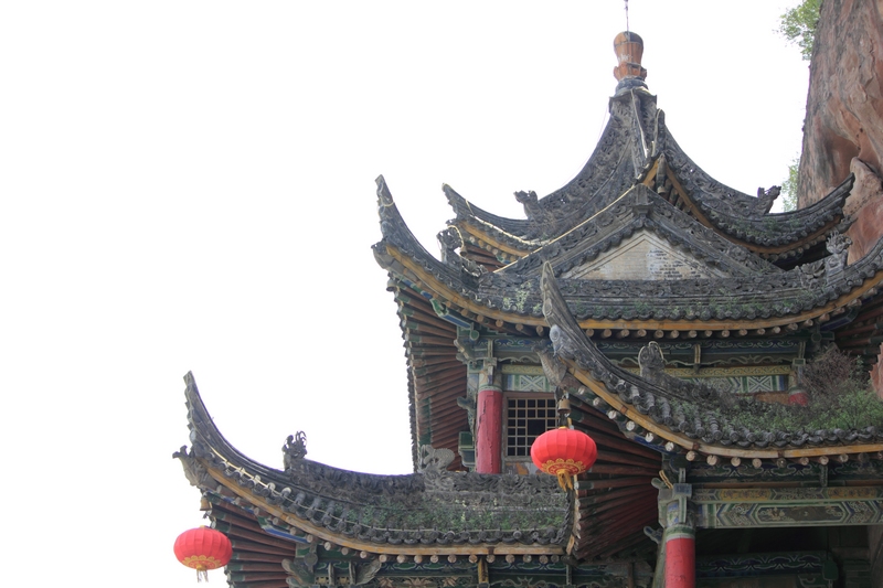 nEO_IMG_大佛寺98.jpg