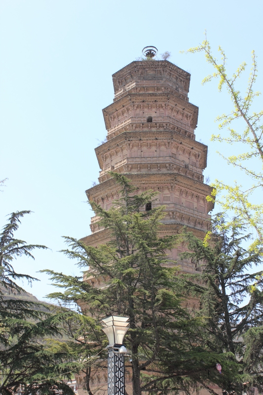 nEO_IMG_大佛寺136.jpg