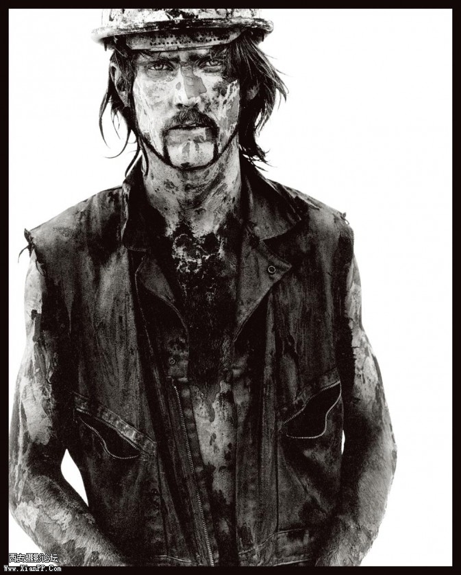 richard5-673x838.jpg