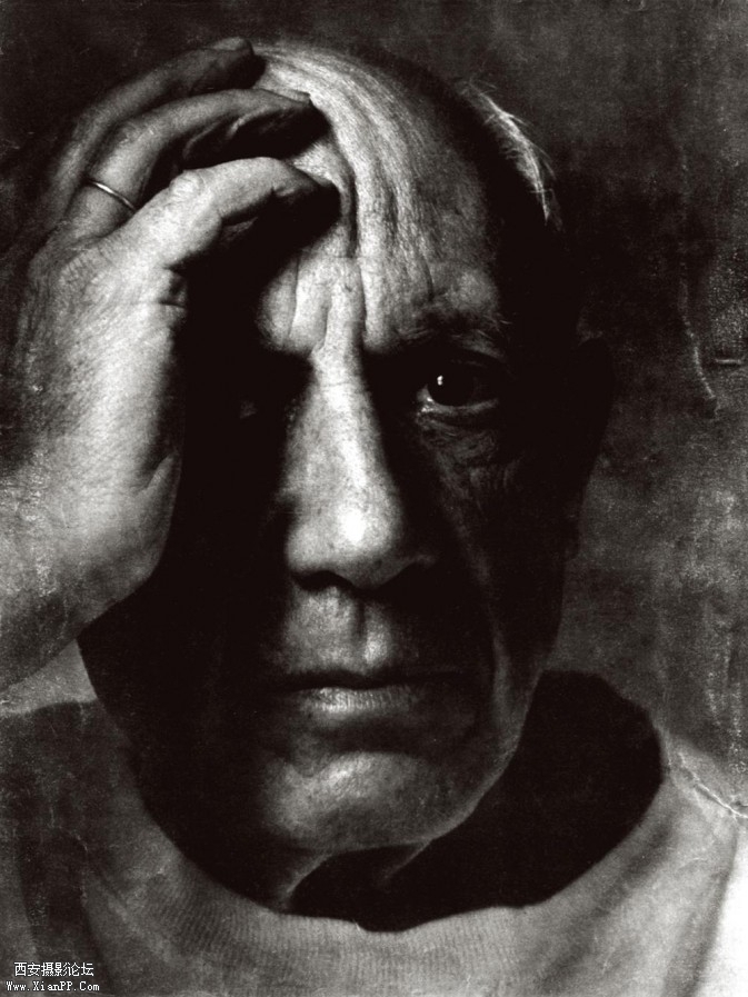 ouwen2-673x897.jpg