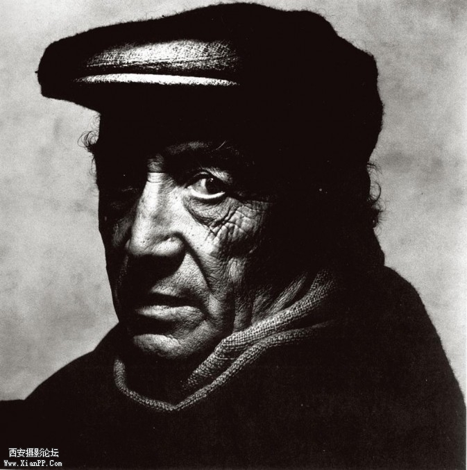 ouwen1-673x677.jpg