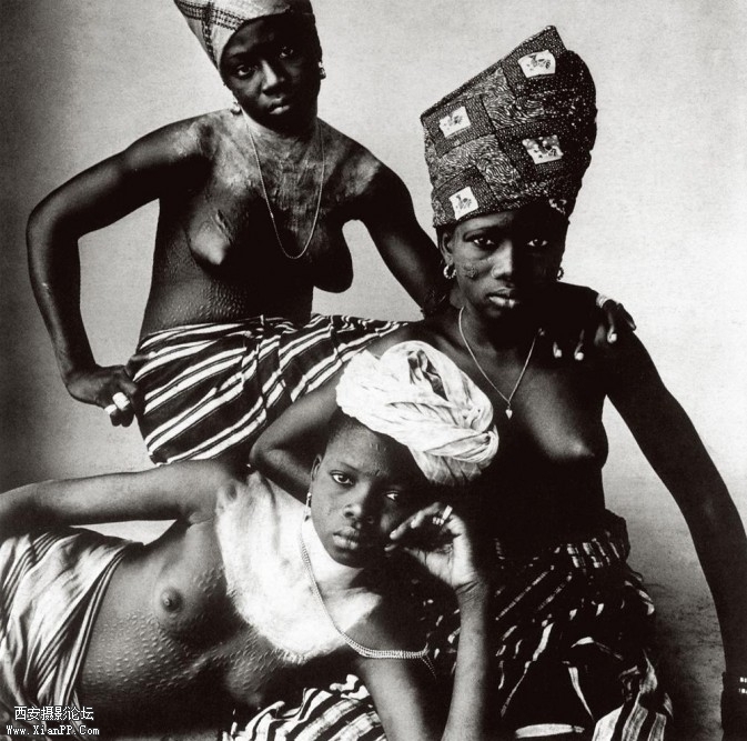 ouwen5-673x667.jpg