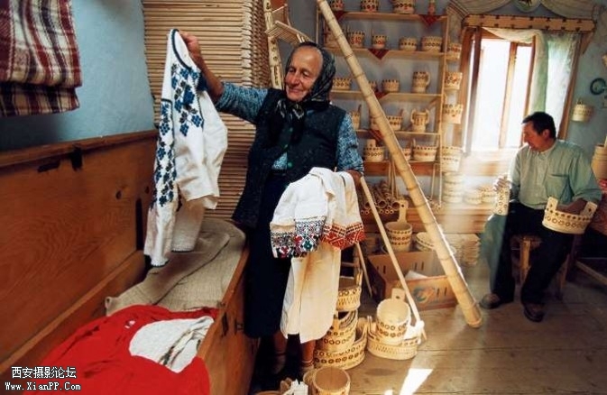 romania07-673x438.jpg