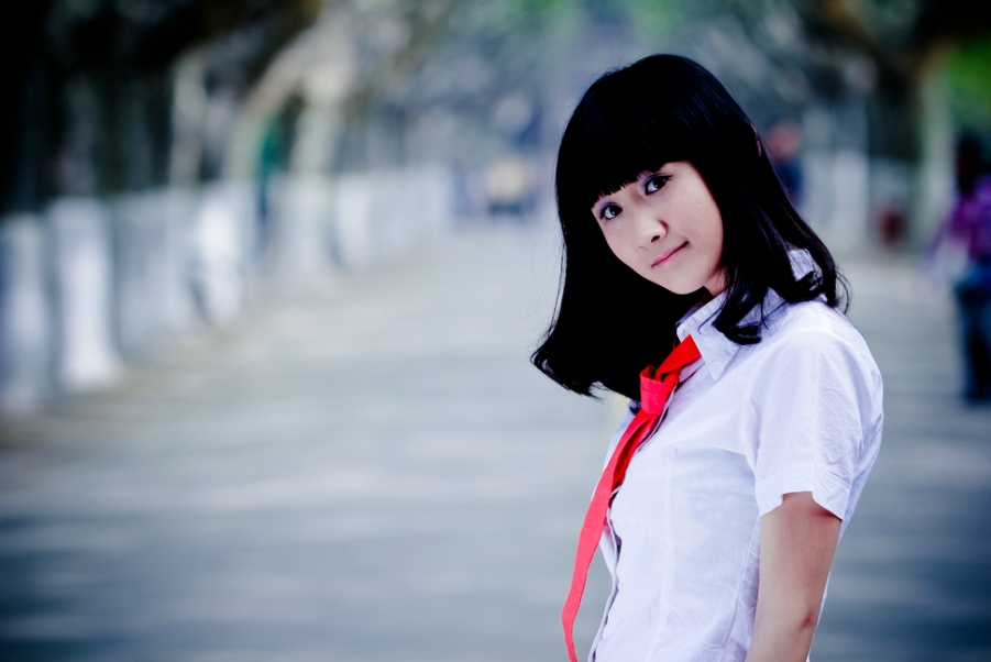 桃子_011.jpg