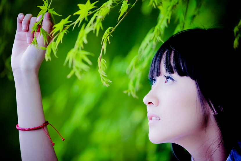 桃子_038.jpg