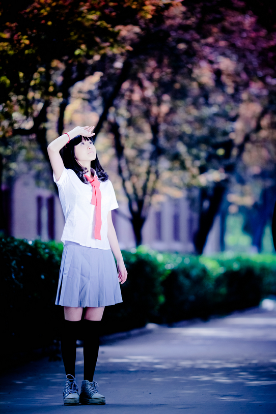 桃子_060.jpg