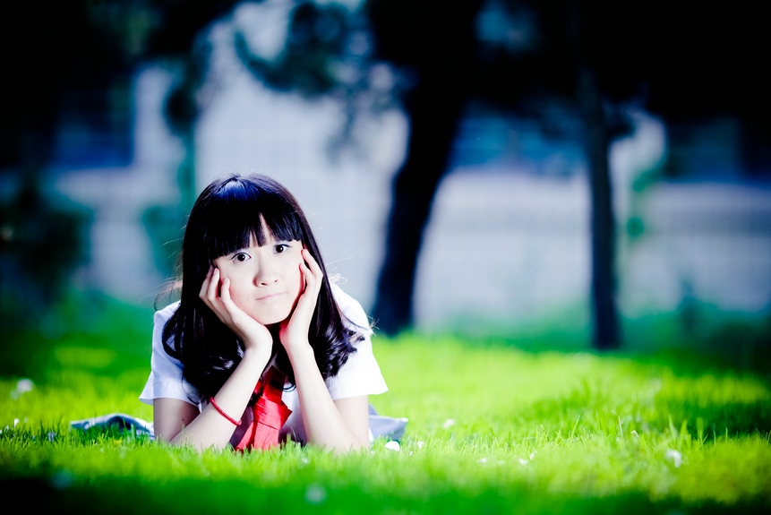 桃子_083.jpg