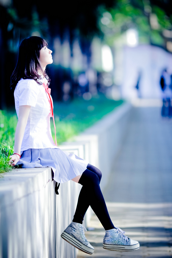 桃子_095.jpg