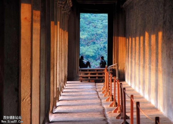 wuge12-673x482.jpg