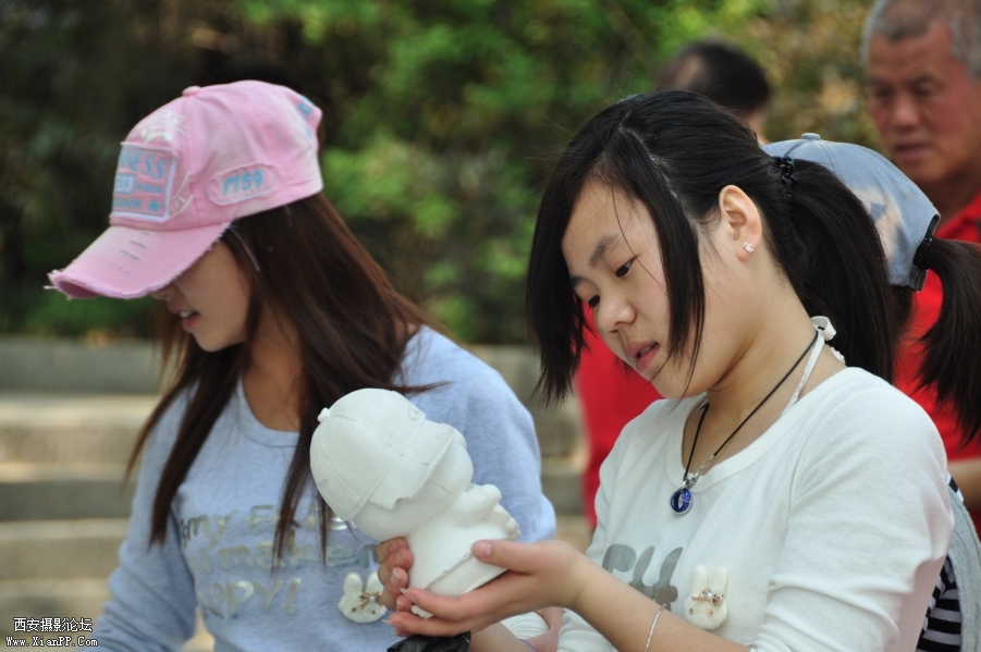 2012 208.jpg