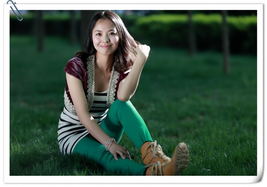 fa2ea36f288276e3f0d7b9f72195893ac2c499e53ea8ea35ebf7f6e790bdf67c107b946600f4dcc7.jpg