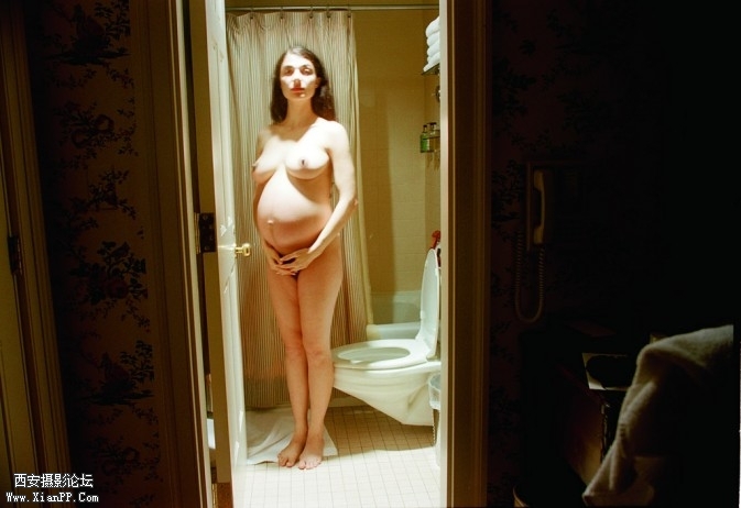 pregnant-2004-673x462.jpg