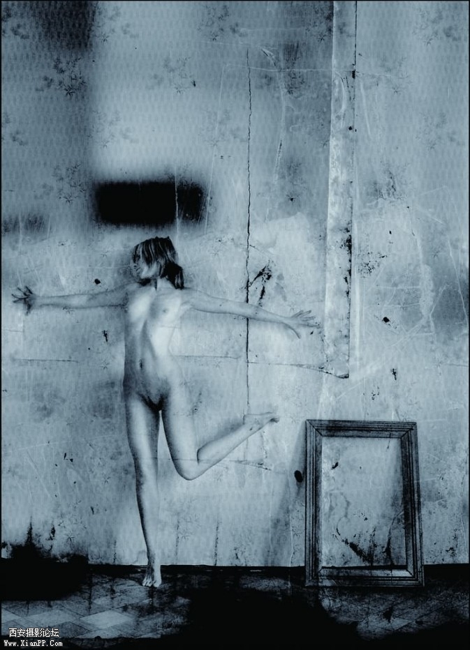 between-timelessness-673x932.jpg between-timelessness-673x932.jpg