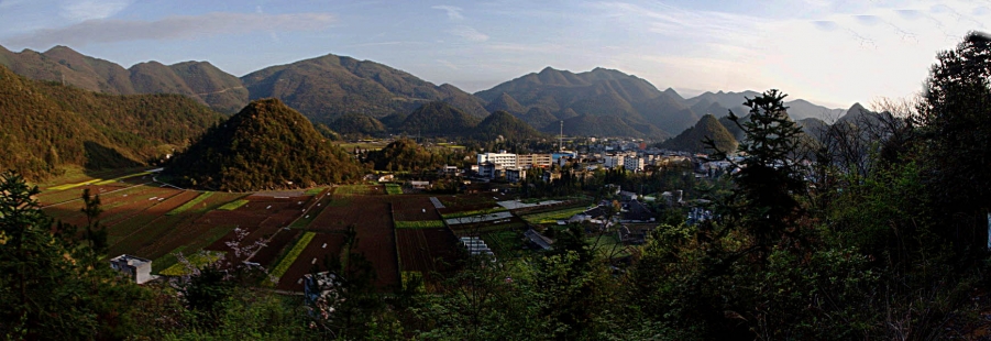 全景图 6 复制.jpg
