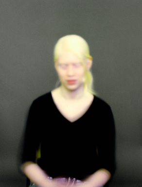 151.jpg