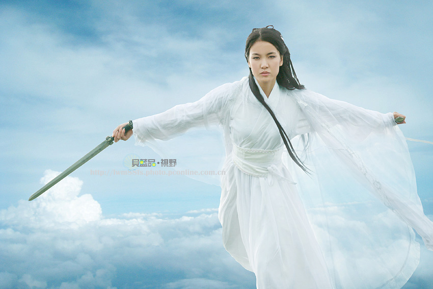20100717_f1c7e3e4aaa79a897670AXYWlrtRNcAC.jpg