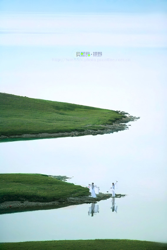 20100717_246520a05135daf9e92596SfQpndwRjG.jpg