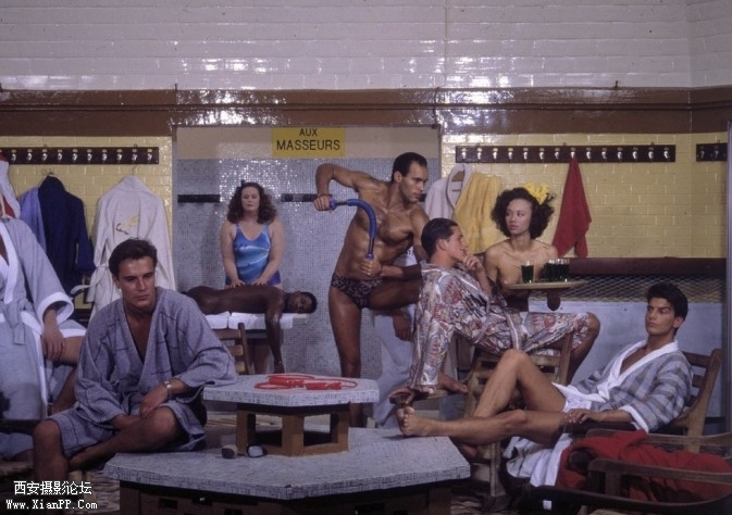 guybourdin025-673x474.jpg