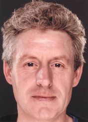 christoph-goedan.jpg