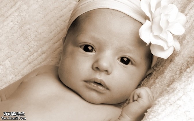 BABY_002011-673x420.jpg