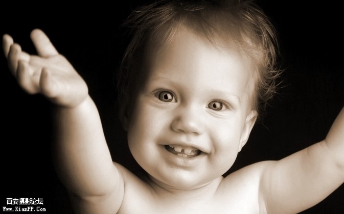 BABY_002010-673x420.jpg