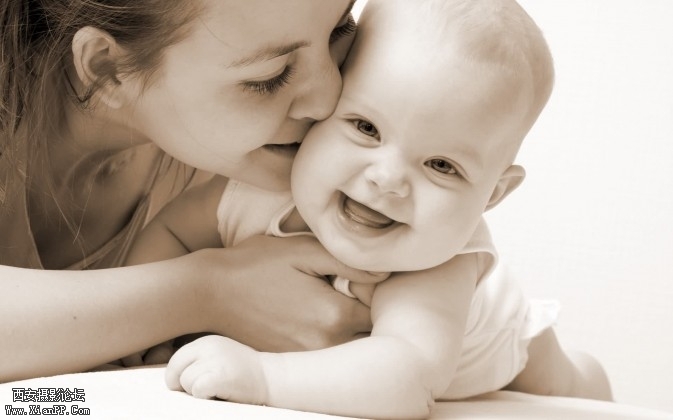 BABY_002007-673x420.jpg