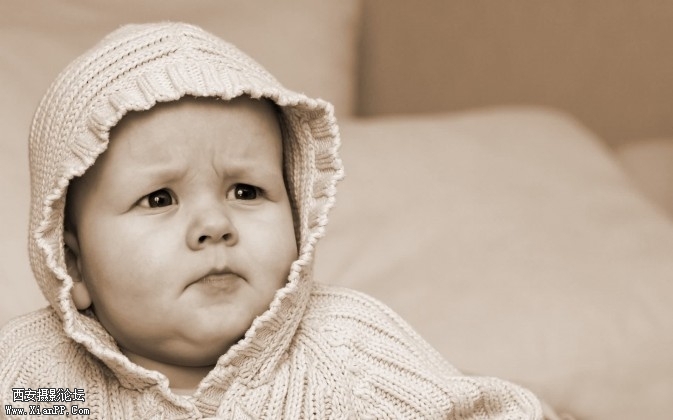 BABY_002002-673x420.jpg