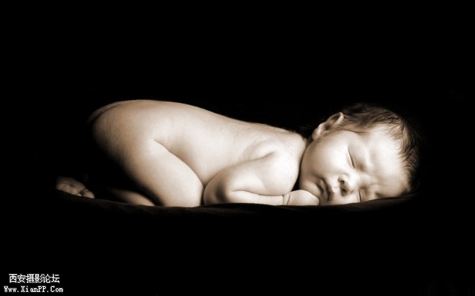 BABY_001019-673x420.jpg