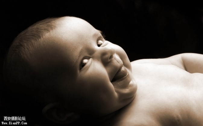 BABY_001001-673x420.jpg