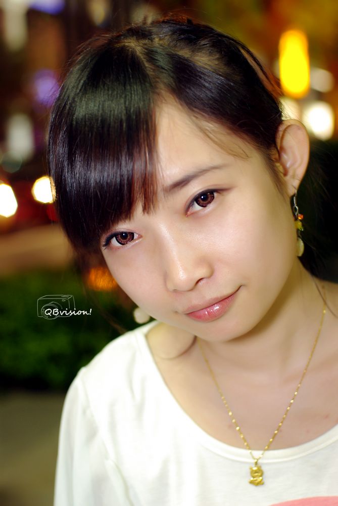 IMGP9501.jpg