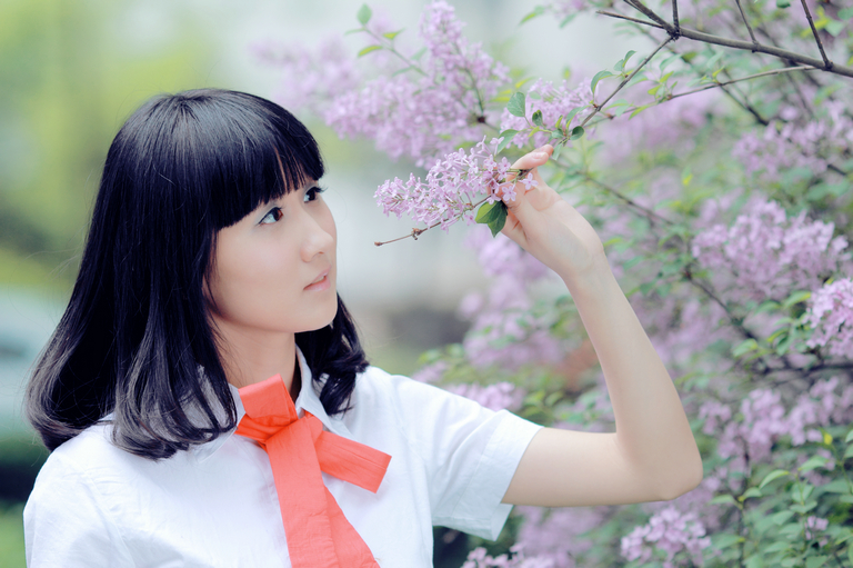 桃子_001 (2).jpg