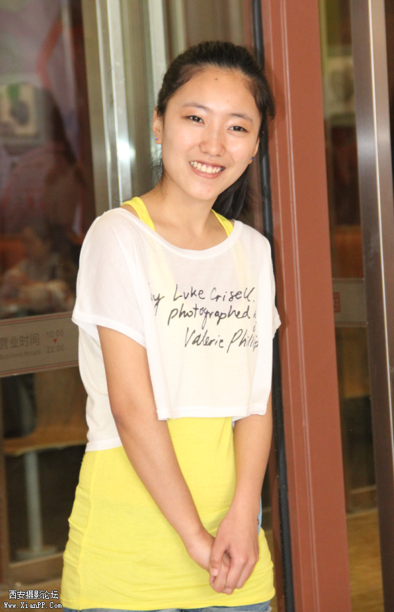 QQ截图20120419095455.png