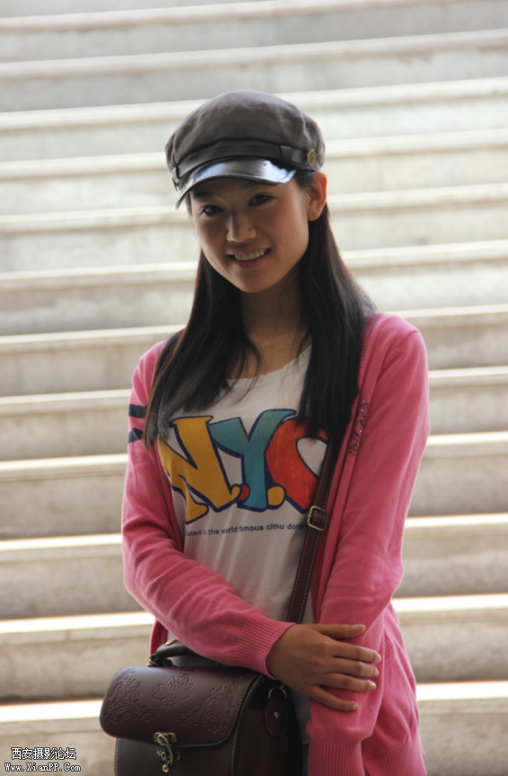 QQ截图20120419095638.png