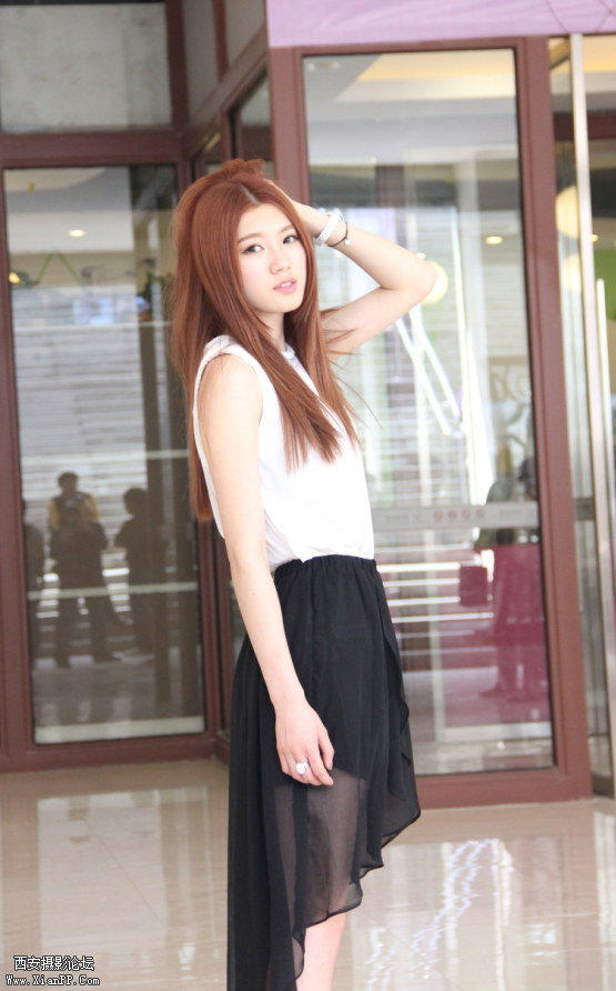 QQ截图20120419095854.png