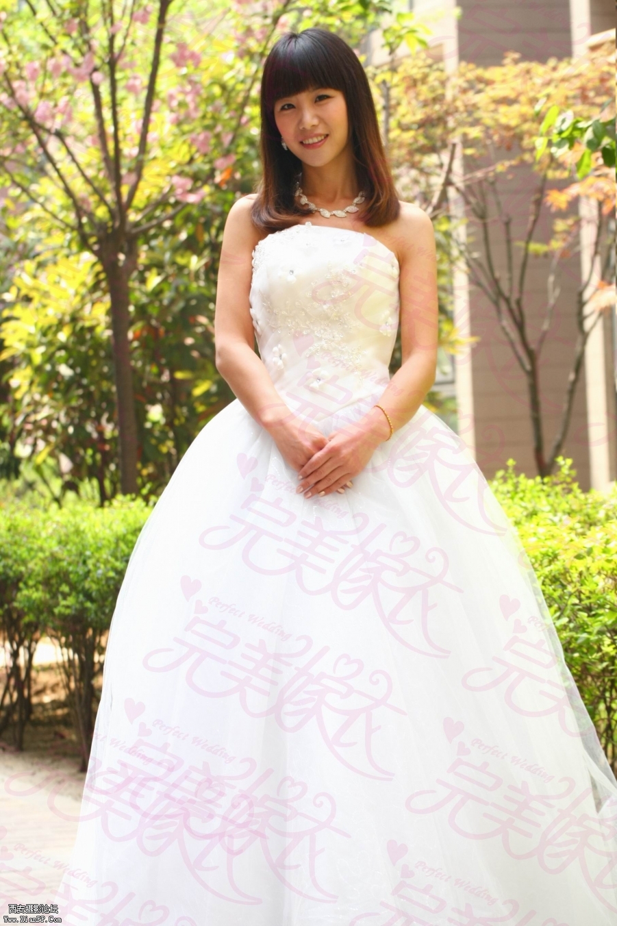 调整大小 IMG_4287 拷贝.jpg