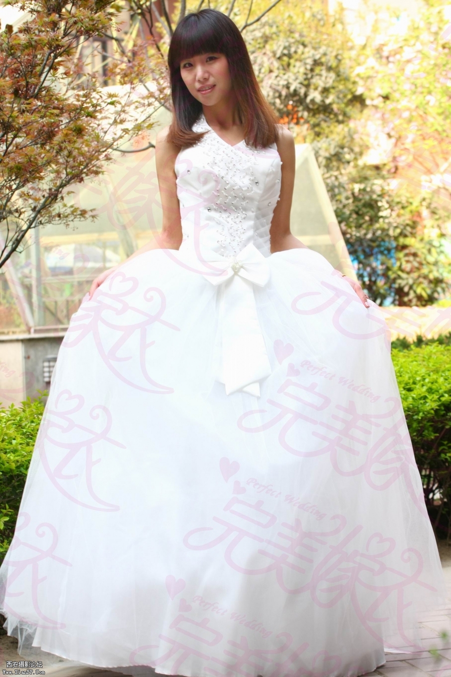 调整大小 IMG_4479 拷贝.jpg