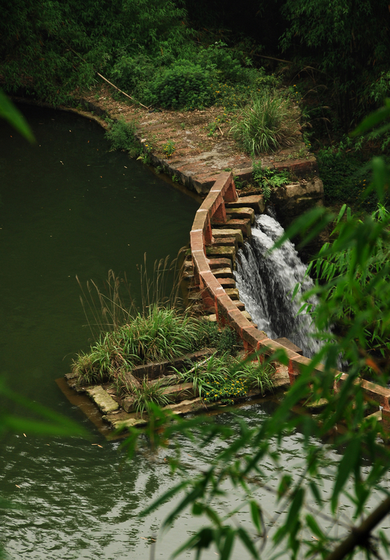 DSC_0028.JPG