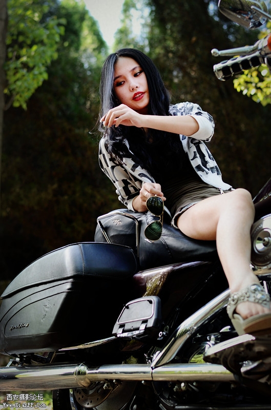 DSC_0110_副本.jpg