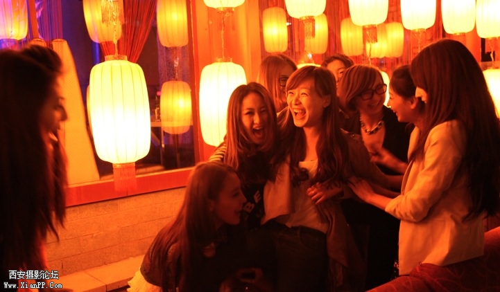 3EF8A36F-C362-425D-ACB9-4E82258BE450.jpg