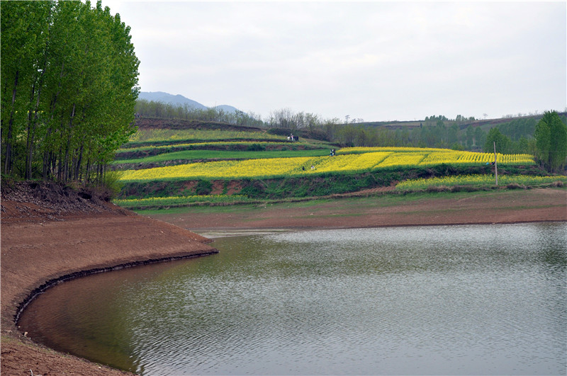 DSC_0327_副本.jpg
