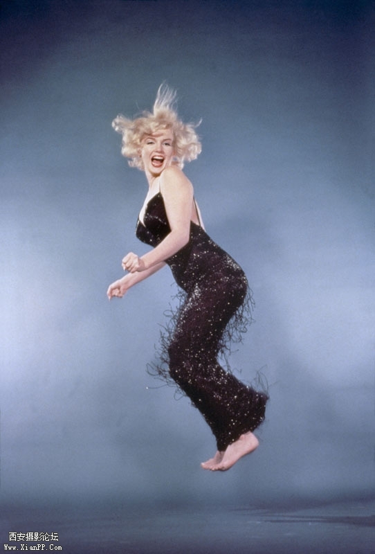 Marilyn-Monroe.jpeg
