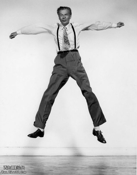 Aldous-Huxley-1958.jpg