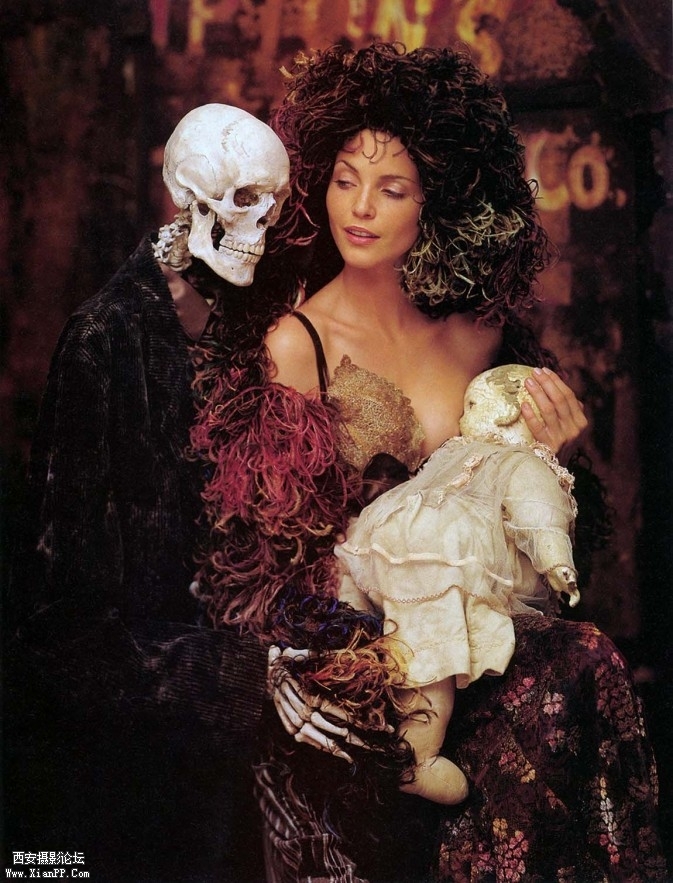 avedon_in_memory_05-673x883.jpg