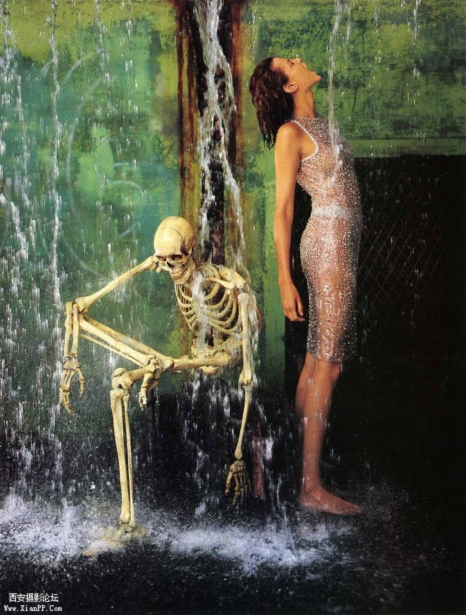 avedon_in_memory_16-673x887.jpg